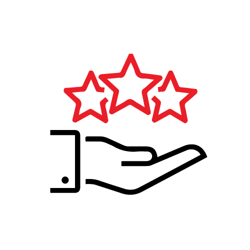 Services