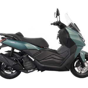 WMOTO NX150S