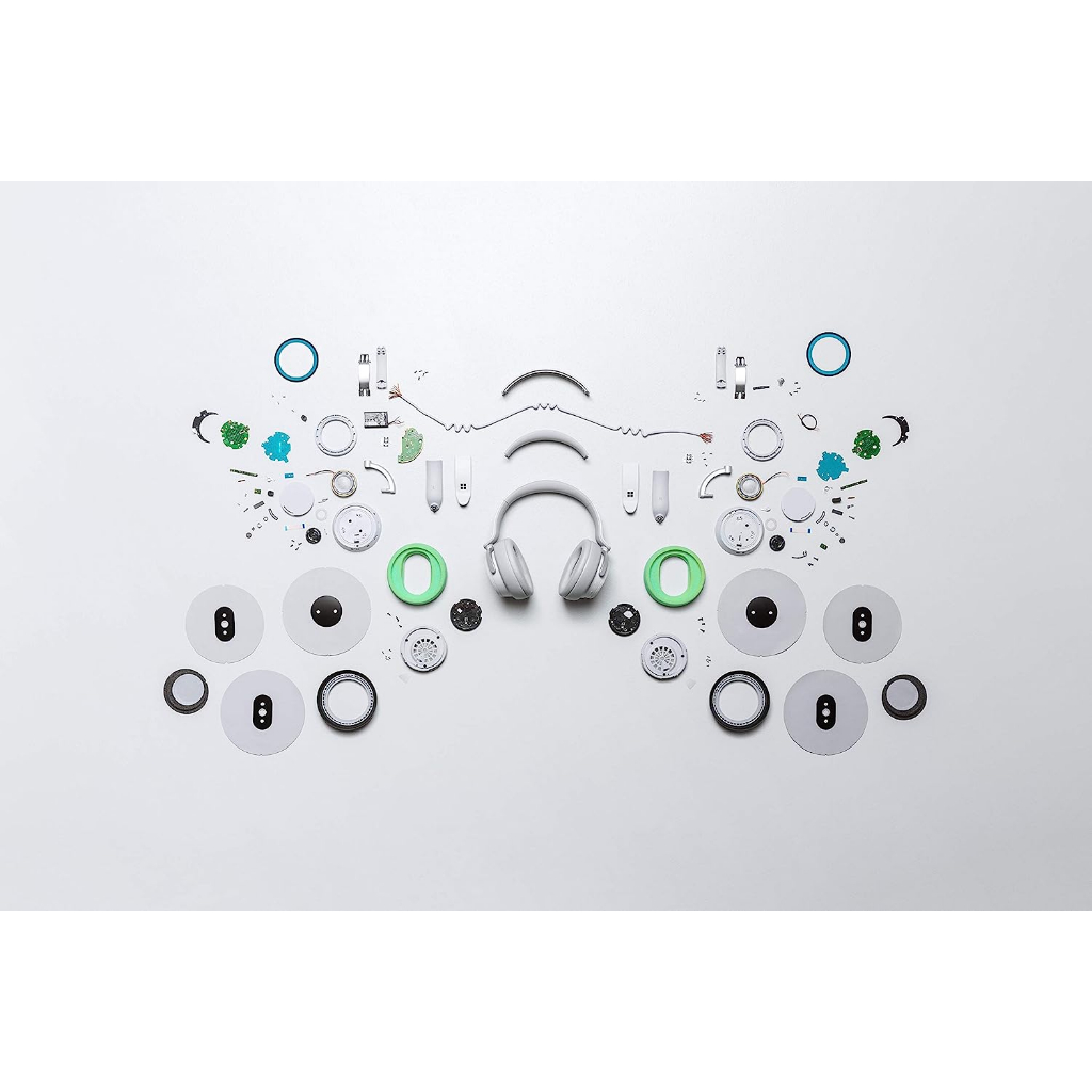 Microsoft Surface Headphones 2 - Matte Black - Image 6