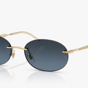 [PRE ORDER] Rayban RB3767 001/4C [Free Shipping]