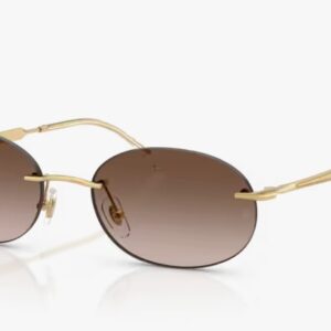 [PRE ORDER] Rayban RB3767 001/13 [Free Shipping]