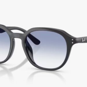[PRE ORDER] Rayban RB4459D 623019 [Free Shipping]
