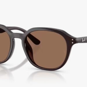 [PRE ORDER] Rayban RB4459D 623173 [Free Shipping]