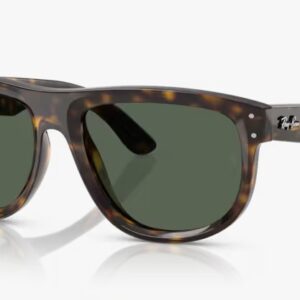 [PRE ORDER] Rayban RBR0501S - Boyfriend Reverse 6707GS [Free Shipping]