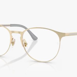 [PRE ORDER] Rayban RX6375 2993 [Free Shipping]