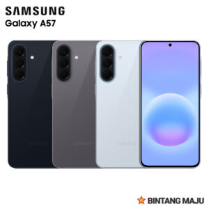 Samsung Galaxy A57 5G 12+256GB | 512GB