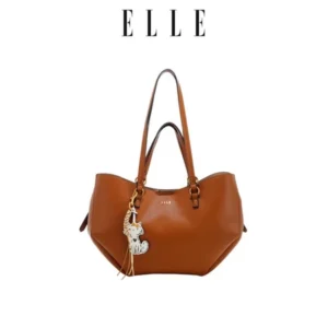 ELLE Faryl Tote Bag