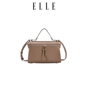 ELLE Esme Small Carry Bag