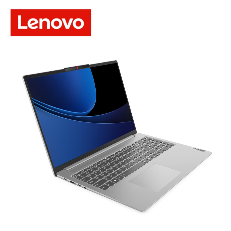 Lenovo IdeaPad Slim 5 16IMH9 83DC00AEMJ 16" WUXGA Laptop Cloud Grey ( CU5-125H, 16GB, 512GB SSD, Intel, W11, HS+M365 ) - Image 2
