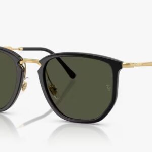 [PRE ORDER] Rayban RB4451 630631 [Free Shipping]