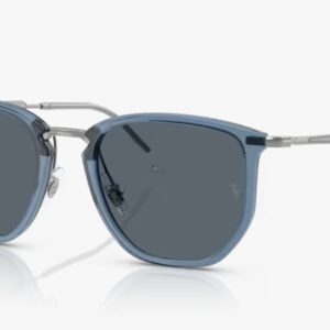 [PRE ORDER] Rayban RB4451 6803R5 [Free Shipping]