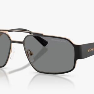 [PRE ORDER] Michael Kors MK1182 - Cape Town 100587 [Free Shipping]