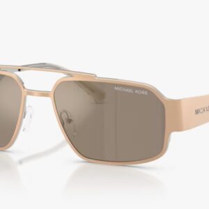 [PRE ORDER] Michael Kors MK1182 - Cape Town 10145A [Free Shipping]