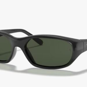 [PRE ORDER] Rayban RB2016 - Daddy-O 601/31 [Free Shipping]