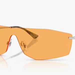[PRE ORDER] Rayban RB3781 003/85 [Free Shipping]