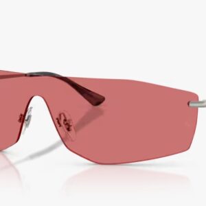 [PRE ORDER] Rayban RB3781 004/75 [Free Shipping]
