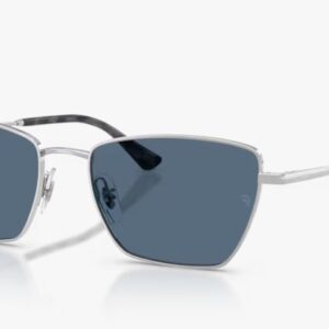 [PRE ORDER] Rayban RB3783 003/80 [Free Shipping]