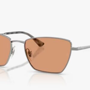 [PRE ORDER] Rayban RB3783 004/7 [Free Shipping]