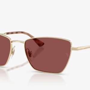 [PRE ORDER] Rayban RB3783 921375 [Free Shipping]