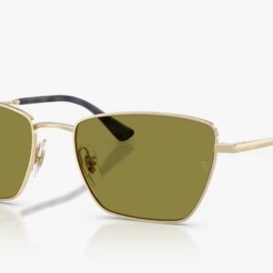 [PRE ORDER] Rayban RB3783 9213/2 [Free Shipping]
