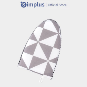 Simplus Ironing Glove Handheld