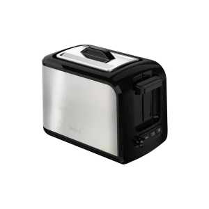 Tefal Express Toaster (TT410D) (Pembakar Roti)