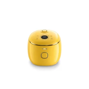 Tefal Pop Rice Cooker 0.7L Nest