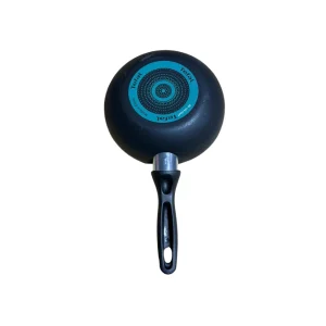 Tefal Cook & Clean Frypan 20cm