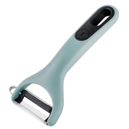 Tefal Ingenio Plus Wok Spatula