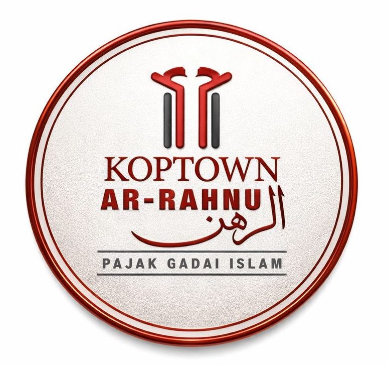 KOPTOWN AR RAHNU