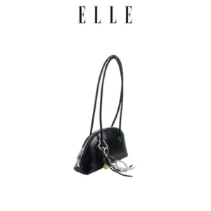 ELLE Khloe Shoulder Bag
