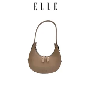 ELLE Renaee Mini Hobo Bag