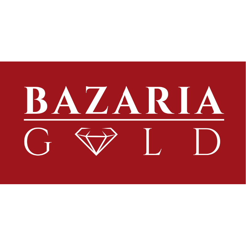Bazaria Gold