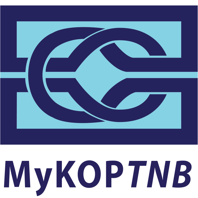 MyKOPTNB