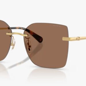[PRE ORDER] Coach HC7193D - CDP45 944113 [Free Shipping]