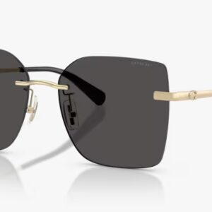 [PRE ORDER] Coach HC7193D - CDP45 900587 [Free Shipping]