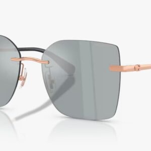 [PRE ORDER] Coach HC7193D - CDP45 94071U [Free Shipping]