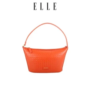 Elle Sunny Shoulder Bag
