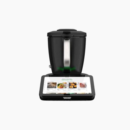 Thermomix