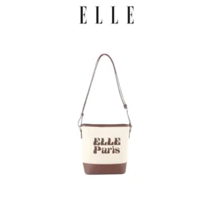 ELLE Sharleen Bucket Bag