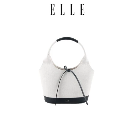 ELLE Bowie Tote Bag