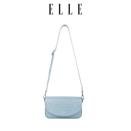Elle Faye Sling Bag
