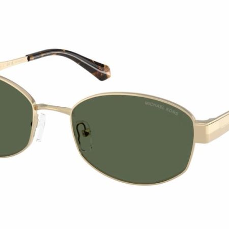 [PRE ORDER] Michael Kors MK1161 - Monte Carlo Polarize 10149A [Free Shipping]