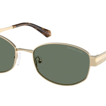 [PRE ORDER] Michael Kors MK1161 - Monte Carlo 10143H [Free Shipping]