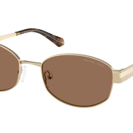[PRE ORDER] Michael Kors MK1161 - Monte Carlo 101473 [Free Shipping]