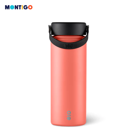 Montigo Ace Bottle Medium (530ml/18oz)