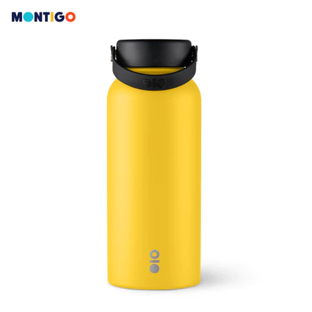 Montigo Ace Bottle Mega (950ml/32oz)