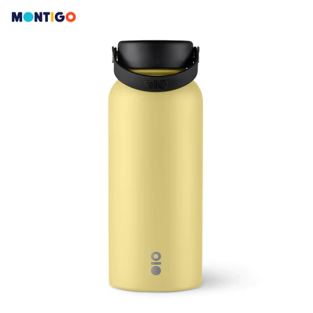 Montigo Bliss Ace Bottle Mega (950ml/32oz)