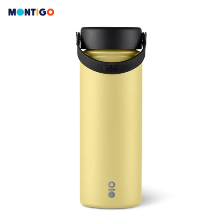 Montigo Bliss Ace Bottle Medium (530ml/18oz)