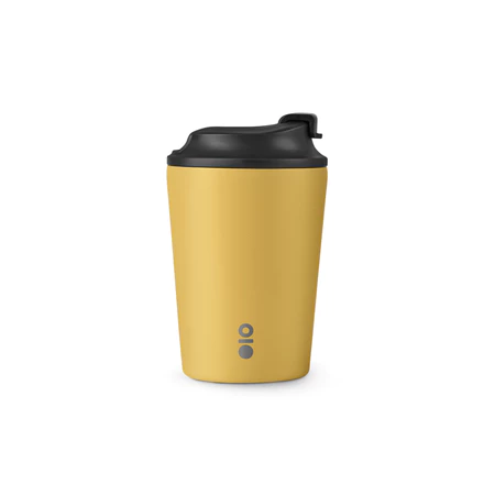 Montigo Atlas Sense Coffee Cup Regular (340ml/12oz)